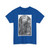 CORNELISZ van Oostsanen, Jacob - Christ Taking Leave of His Mother (Artwork) T-Shirt
