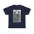 CORNELISZ van Oostsanen, Jacob - Christ Taking Leave of His Mother (Artwork) T-Shirt