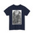 CORNELISZ van Oostsanen, Jacob - Christ Taking Leave of His Mother (Artwork) T-Shirt