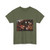 CORNELISZ van Oostsanen, Jacob - Saul and the Witch of Endor (Artwork) T-Shirt