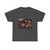 CORNELISZ van Oostsanen, Jacob - Saul and the Witch of Endor (Artwork) T-Shirt
