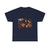 CORNELISZ van Oostsanen, Jacob - Saul and the Witch of Endor (Artwork) T-Shirt