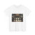 CORREGGIO - Ceiling of the Camera di San Paolo (partial view) (Artwork) T-Shirt