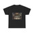 CORREGGIO - Ceiling of the Camera di San Paolo (partial view) (Artwork) T-Shirt