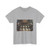CORREGGIO - Ceiling of the Camera di San Paolo (partial view) (Artwork) T-Shirt