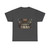 CORREGGIO - Ceiling of the Camera di San Paolo (partial view) (Artwork) T-Shirt