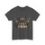 CORREGGIO - Ceiling of the Camera di San Paolo (partial view) (Artwork) T-Shirt