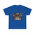 CORREGGIO - Ceiling of the Camera di San Paolo (partial view) (Artwork) T-Shirt