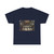 CORREGGIO - Ceiling of the Camera di San Paolo (partial view) (Artwork) T-Shirt