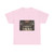 CORREGGIO - Ceiling of the Camera di San Paolo (partial view) (Artwork) T-Shirt