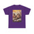CORREGGIO - The Apostles Peter and Paul, detail of cupola fresco (Artwork) T-Shirt