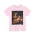 CORREGGIO - Virgin and Child with an Angel (Madonna del Latte) (Artwork) T-Shirt