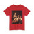 CORREGGIO - Virgin and Child with an Angel (Madonna del Latte) (Artwork) T-Shirt