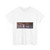 COSSA, Francesco del - Schifanoia - View of the Salone dei Mesi (Artwork) T-Shirt