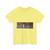COSSA, Francesco del - Schifanoia - View of the Salone dei Mesi (Artwork) T-Shirt