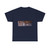 COSSA, Francesco del - Schifanoia - View of the Salone dei Mesi (Artwork) T-Shirt
