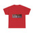 COSSA, Francesco del - Schifanoia - View of the Salone dei Mesi (Artwork) T-Shirt