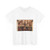 COSSA, Francesco del - Schifanoia -April and May- Triumph of Venus2 (Artwork) T-Shirt
