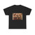 COSSA, Francesco del - Schifanoia -April and May- Triumph of Venus2 (Artwork) T-Shirt