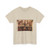 COSSA, Francesco del - Schifanoia -April and May- Triumph of Venus2 (Artwork) T-Shirt