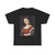 COSTA, Lorenzo - Portrait of a Lady with a Lap-dog (Artwork) T-Shirt