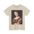 COSTA, Lorenzo - Portrait of a Lady with a Lap-dog (Artwork) T-Shirt