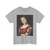 COSTA, Lorenzo - Portrait of a Lady with a Lap-dog (Artwork) T-Shirt