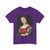 COSTA, Lorenzo - Portrait of a Lady with a Lap-dog (Artwork) T-Shirt