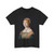 COSTA, Lorenzo - Portrait of a Woman with a Pearl Necklace (Artwork) T-Shirt