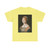 COSTA, Lorenzo - Portrait of a Woman with a Pearl Necklace (Artwork) T-Shirt