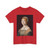 COSTA, Lorenzo - Portrait of a Woman with a Pearl Necklace (Artwork) T-Shirt