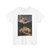 COTELLE, Jean II - View of the Arch of Triumph Grove (Artwork) T-Shirt