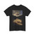 COTELLE, Jean II - View of the Arch of Triumph Grove (Artwork) T-Shirt