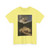 COTELLE, Jean II - View of the Arch of Triumph Grove (Artwork) T-Shirt