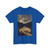 COTELLE, Jean II - View of the Arch of Triumph Grove (Artwork) T-Shirt