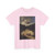 COTELLE, Jean II - View of the Arch of Triumph Grove (Artwork) T-Shirt