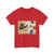 DELACROIX, EUGENE - Sketch for The Death of Sardanapalus (Artwork) T-Shirt