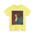 COURT, Joseph-Desire - Half-length Woman Lying on a Couch (Artwork) T-Shirt