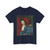COURT, Joseph-Desire - Half-length Woman Lying on a Couch (Artwork) T-Shirt