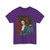 COURT, Joseph-Desire - Half-length Woman Lying on a Couch (Artwork) T-Shirt