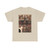 COSSA, Francesco del - Schifanoia -April and May- Triumph of Venus (Artwork) T-Shirt