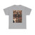 COSSA, Francesco del - Schifanoia -April and May- Triumph of Venus (Artwork) T-Shirt