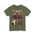 COSSA, Francesco del - Schifanoia -April and May- Triumph of Venus (Artwork) T-Shirt