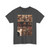 COSSA, Francesco del - Schifanoia -April and May- Triumph of Venus (Artwork) T-Shirt