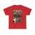 COSSA, Francesco del - Schifanoia -April and May- Triumph of Venus (Artwork) T-Shirt