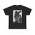 COUSTOU, Guillaume I - Horse Tamer from Marly-le-Roi (detail) (Artwork) T-Shirt