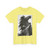 COUSTOU, Guillaume I - Horse Tamer from Marly-le-Roi (detail) (Artwork) T-Shirt