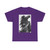 COUSTOU, Guillaume I - Horse Tamer from Marly-le-Roi (detail) (Artwork) T-Shirt
