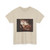 CUYP, Benjamin Gerritsz - The Angel Is Opening Christ's Tomb (Artwork) T-Shirt