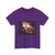 CUYP, Benjamin Gerritsz - The Angel Is Opening Christ's Tomb (Artwork) T-Shirt